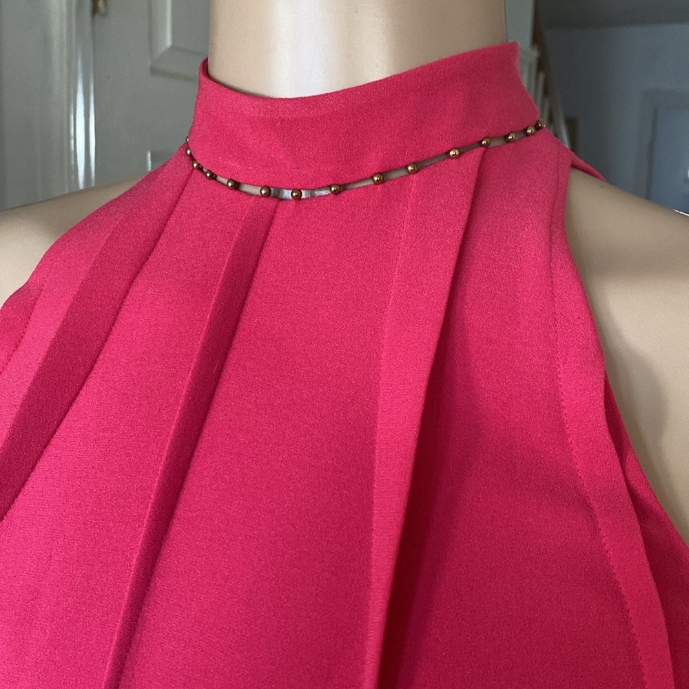 Elie Tahari dress - Picture 4 of 10